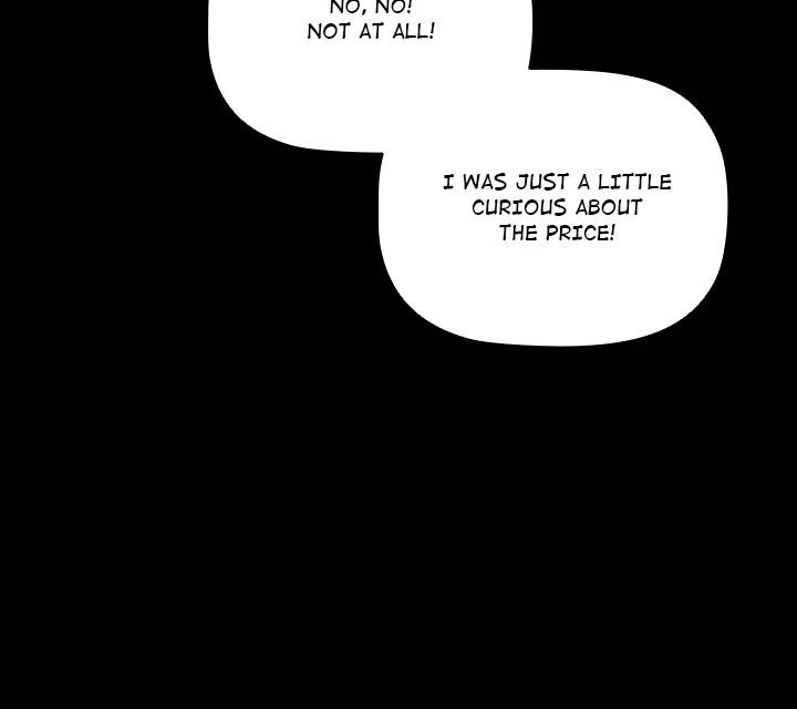 People of The Dark - Chapter 19 - picture 39