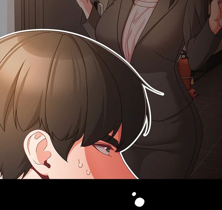 People of The Dark - Chapter 19 - picture 4