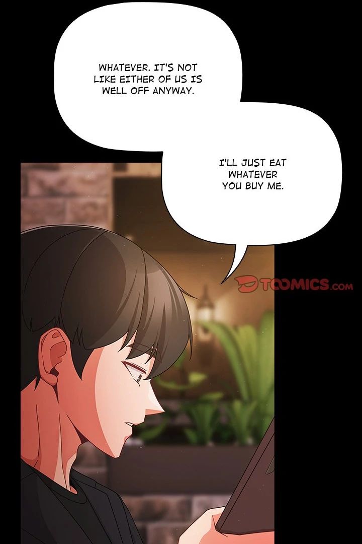 People of The Dark - Chapter 19 - picture 40