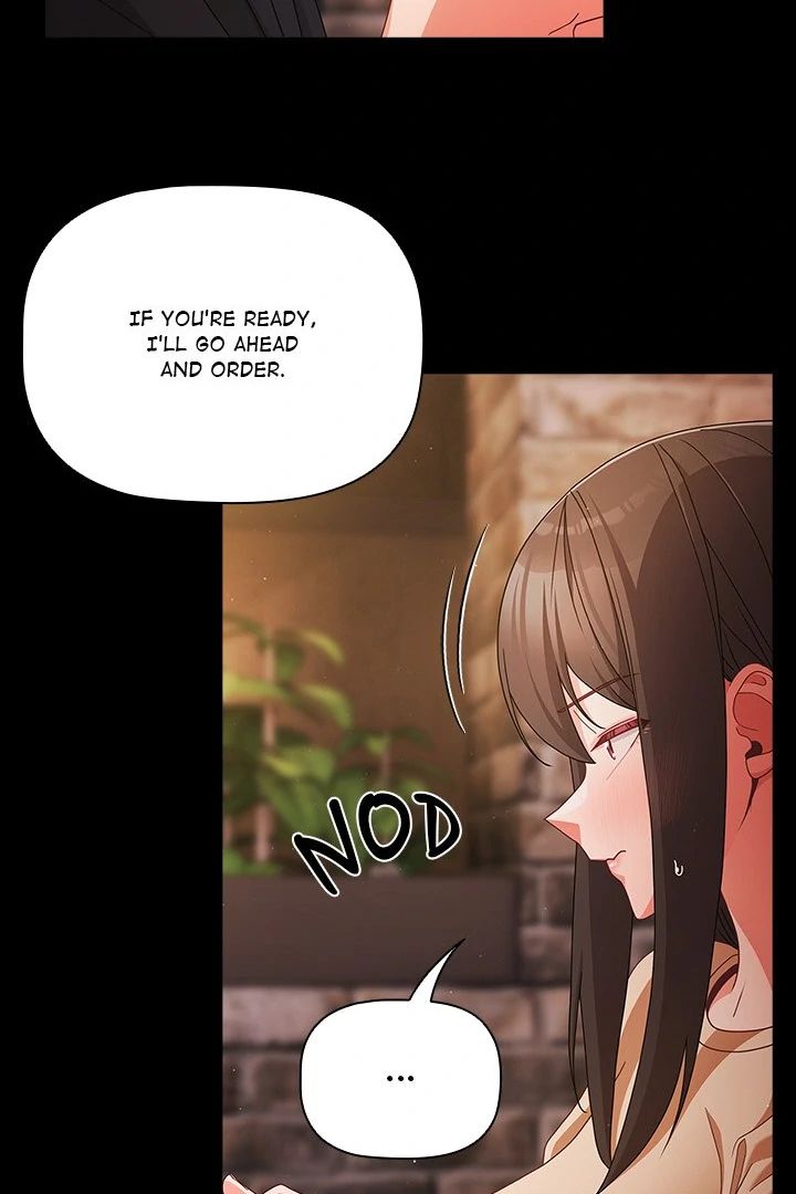 People of The Dark - Chapter 19 - picture 41