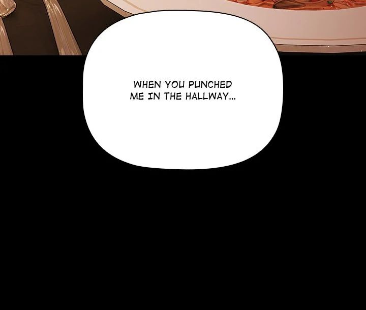 People of The Dark - Chapter 19 - picture 44