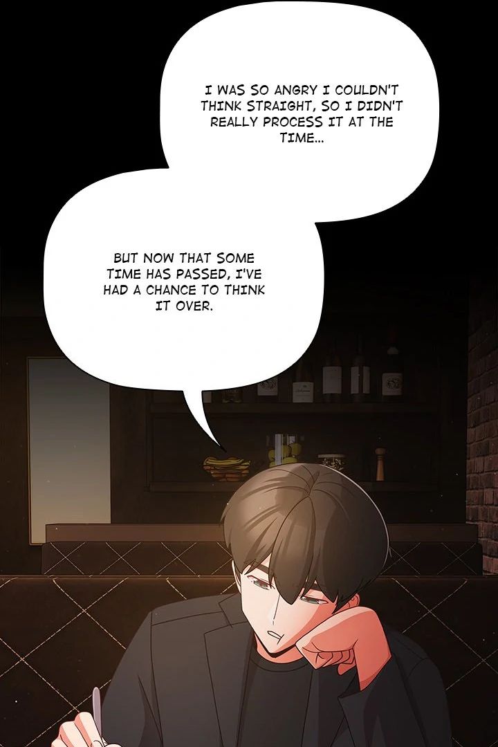 People of The Dark - Chapter 19 - picture 45
