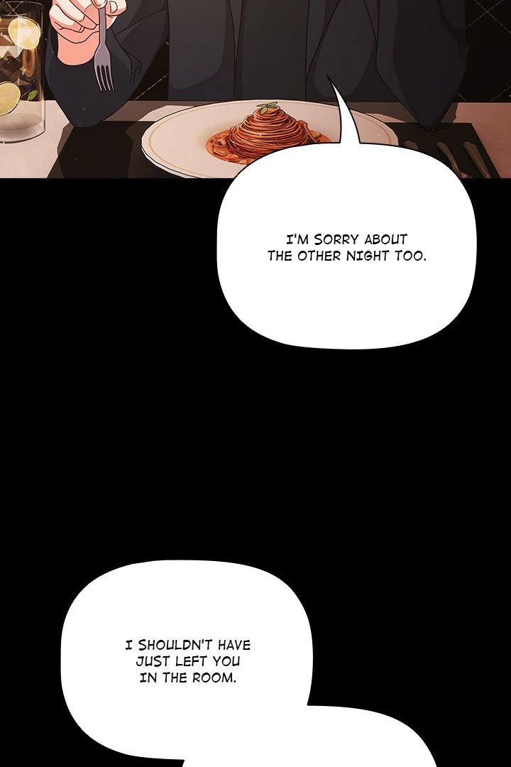 People of The Dark - Chapter 19 - picture 46