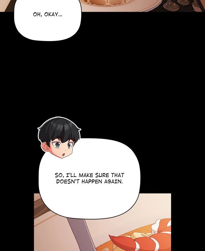 People of The Dark - Chapter 19 - picture 48