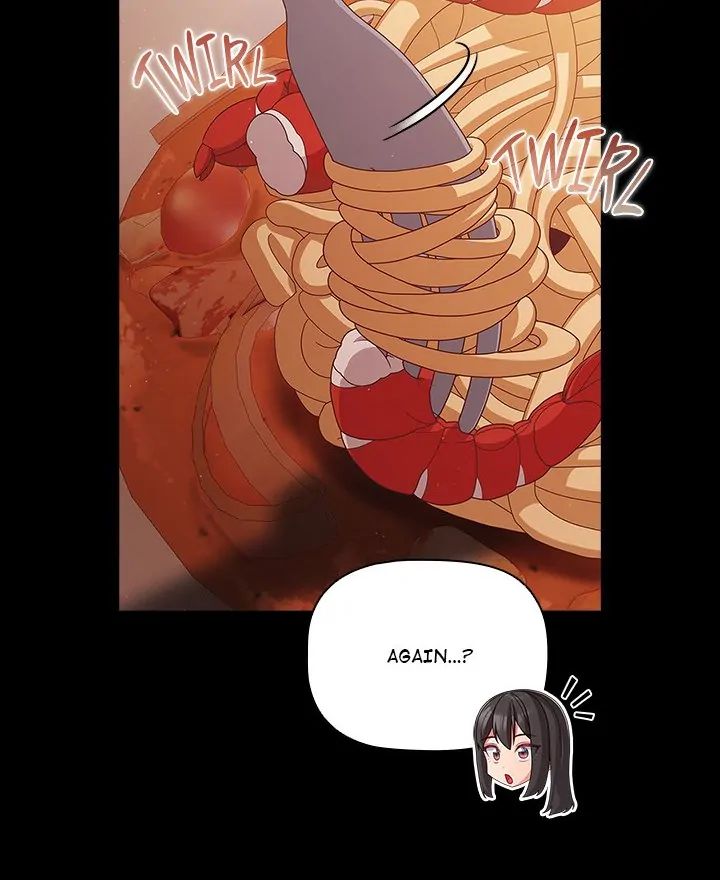 People of The Dark - Chapter 19 - picture 49