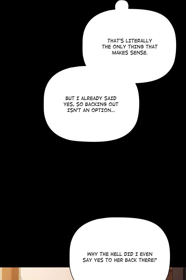 People of The Dark - Chapter 19 - picture 5