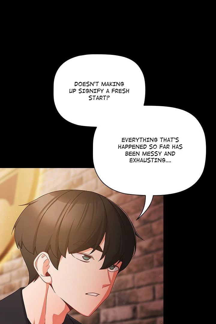 People of The Dark - Chapter 19 - picture 50