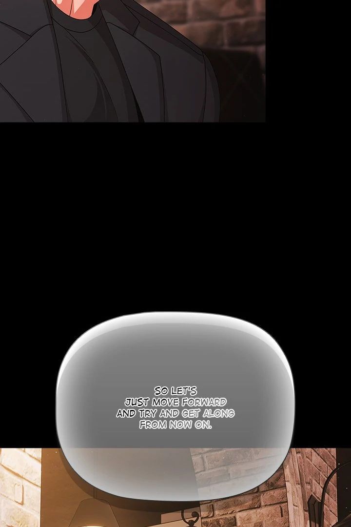 People of The Dark - Chapter 19 - picture 51