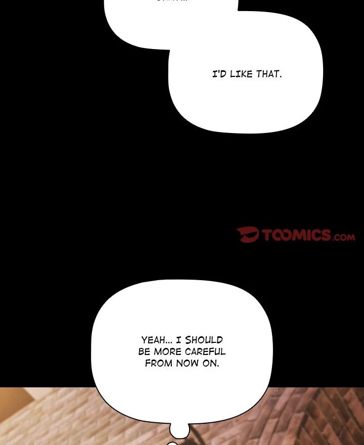 People of The Dark - Chapter 19 - picture 53