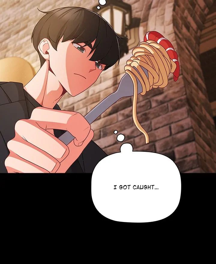 People of The Dark - Chapter 19 - picture 54
