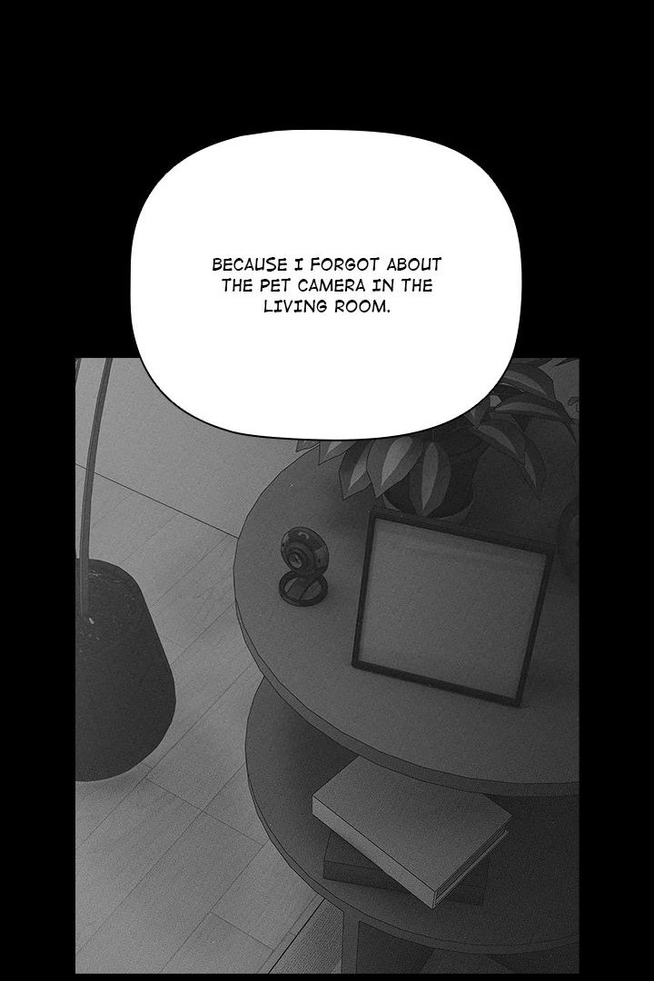 People of The Dark - Chapter 19 - picture 55