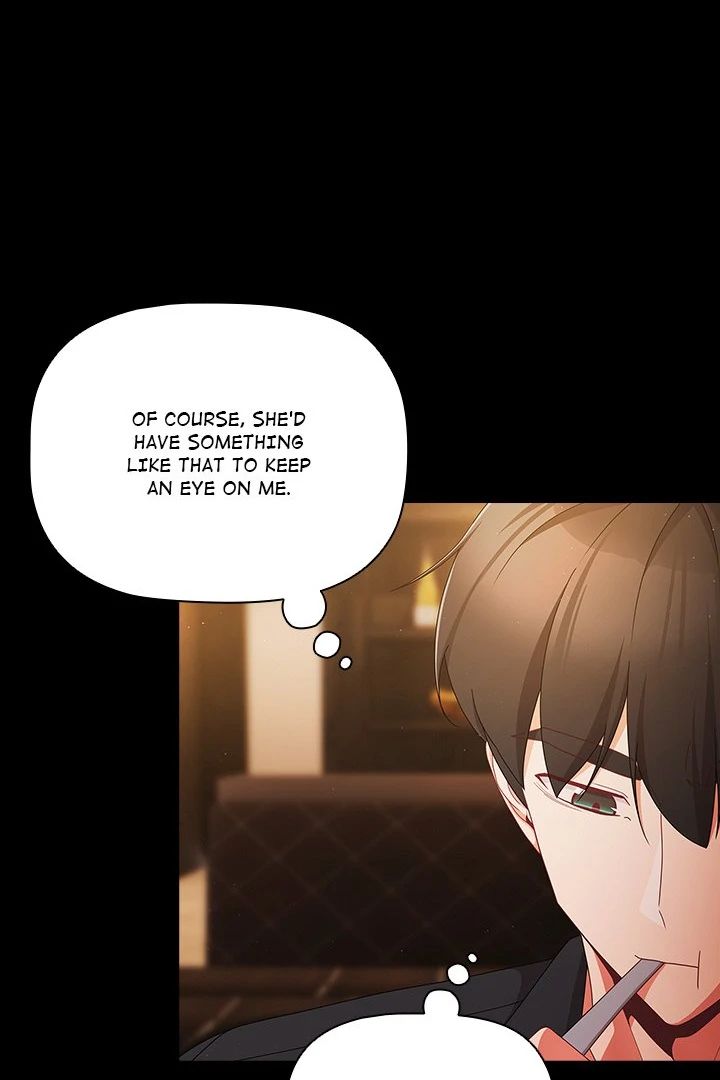 People of The Dark - Chapter 19 - picture 56