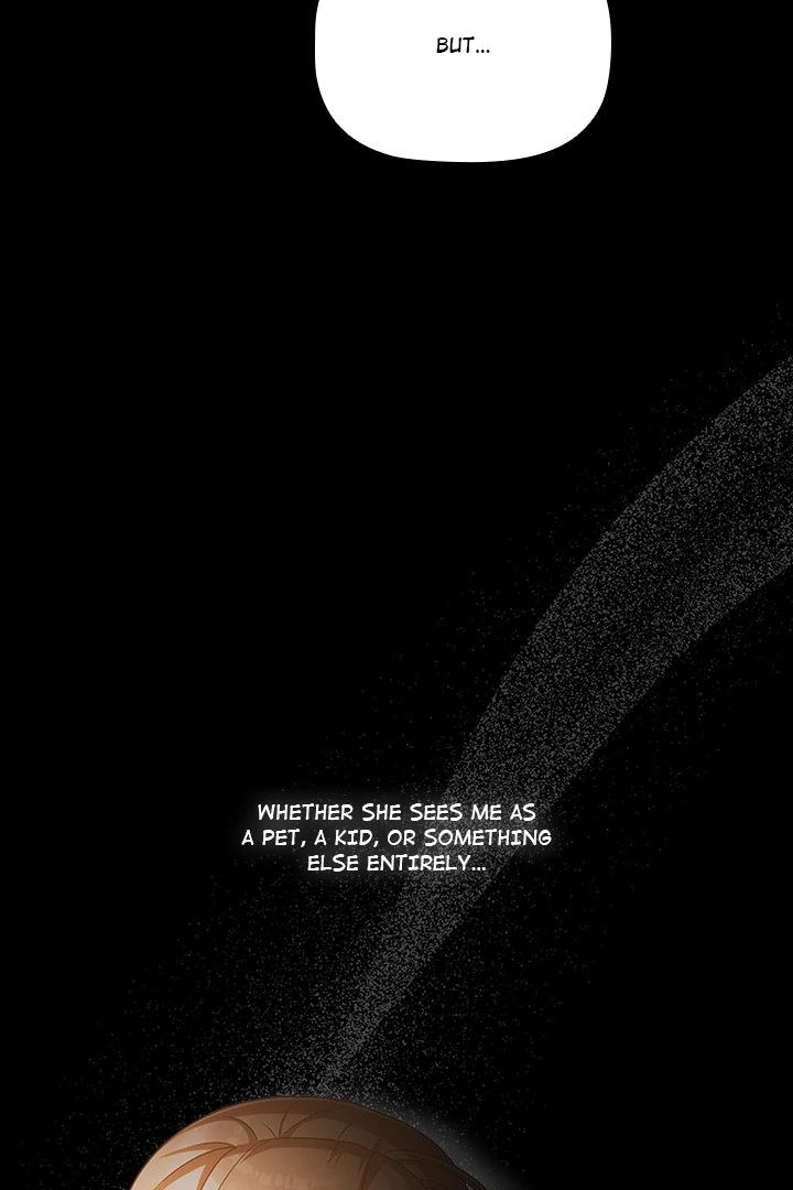 People of The Dark - Chapter 19 - picture 57