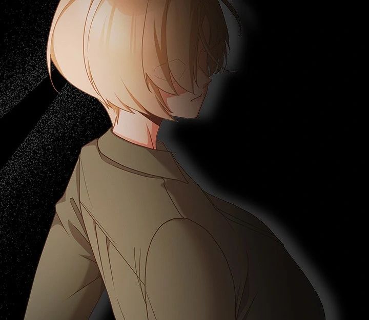 People of The Dark - Chapter 19 - picture 58