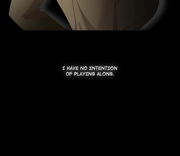 People of The Dark - Chapter 19 - picture 59