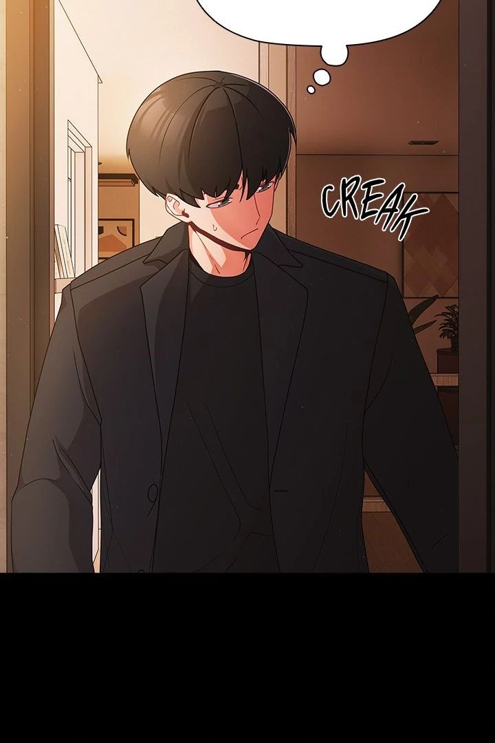 People of The Dark - Chapter 19 - picture 6