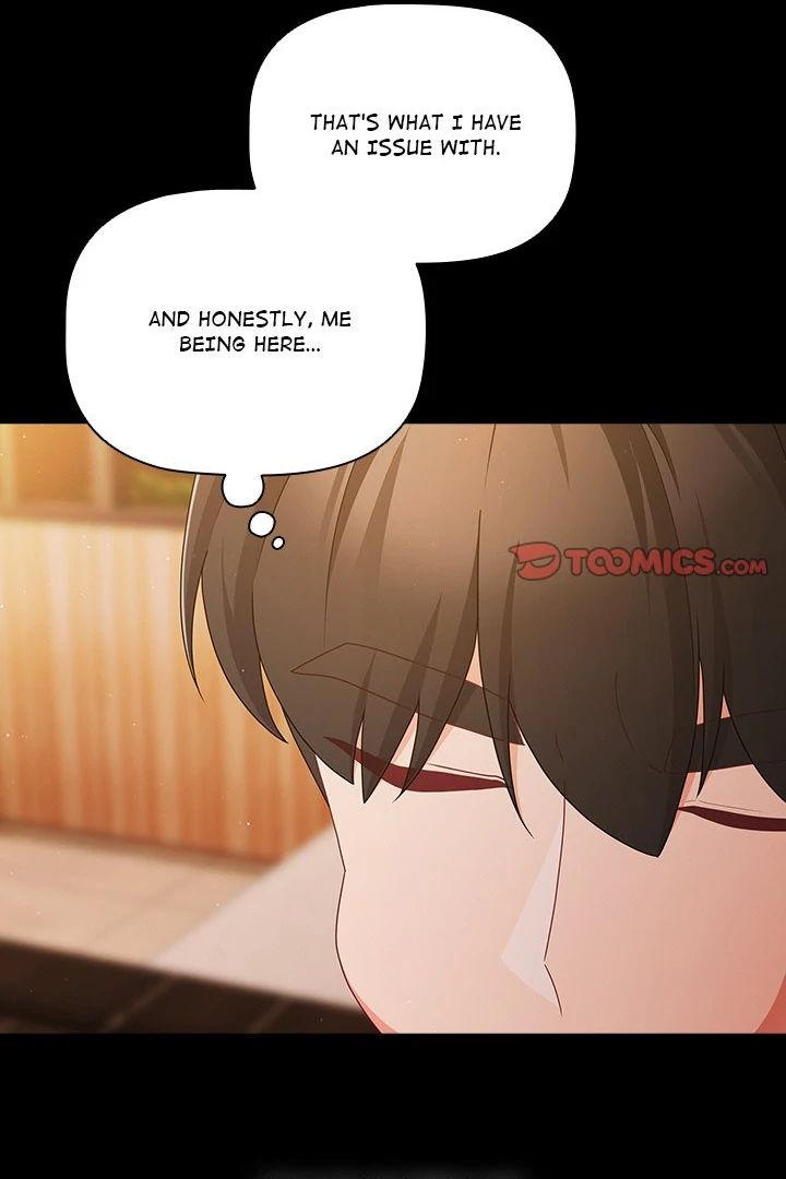 People of The Dark - Chapter 19 - picture 60