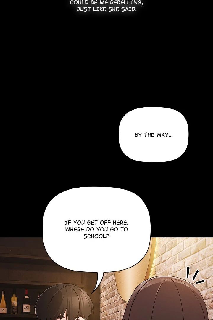 People of The Dark - Chapter 19 - picture 61