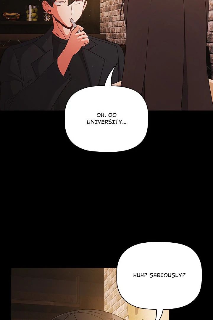 People of The Dark - Chapter 19 - picture 62