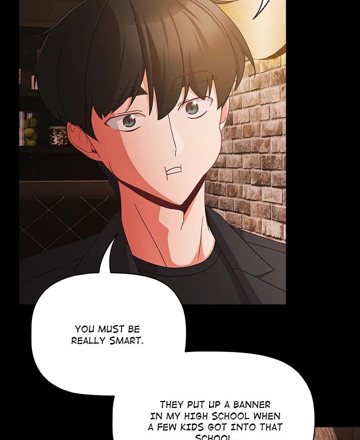 People of The Dark - Chapter 19 - picture 63