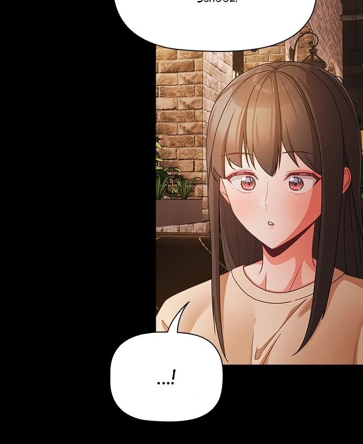 People of The Dark - Chapter 19 - picture 64