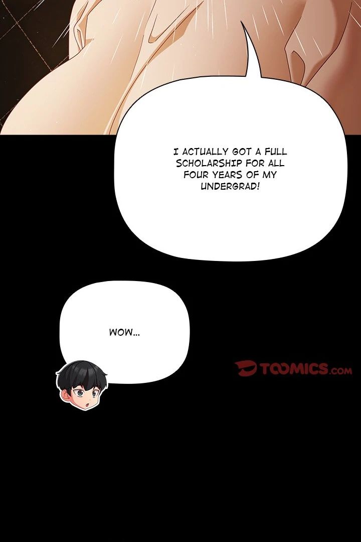 People of The Dark - Chapter 19 - picture 66