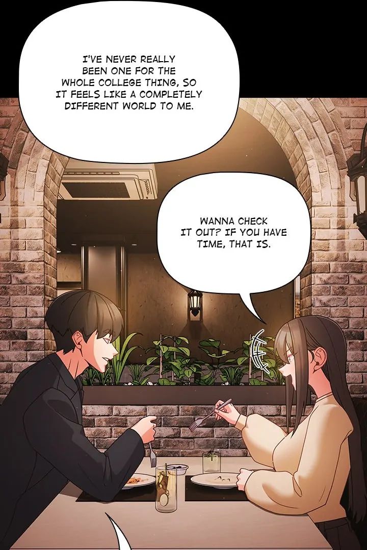 People of The Dark - Chapter 19 - picture 67