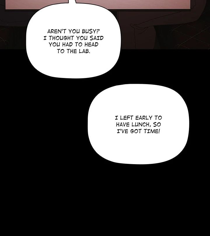 People of The Dark - Chapter 19 - picture 68
