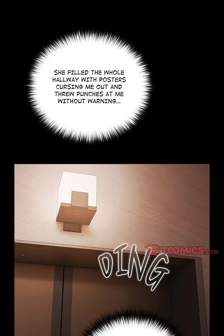 People of The Dark - Chapter 19 - picture 7