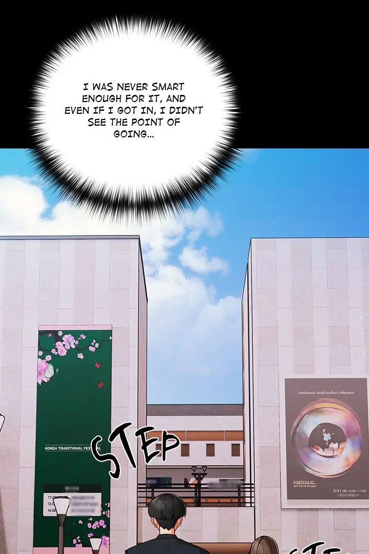 People of The Dark - Chapter 19 - picture 71