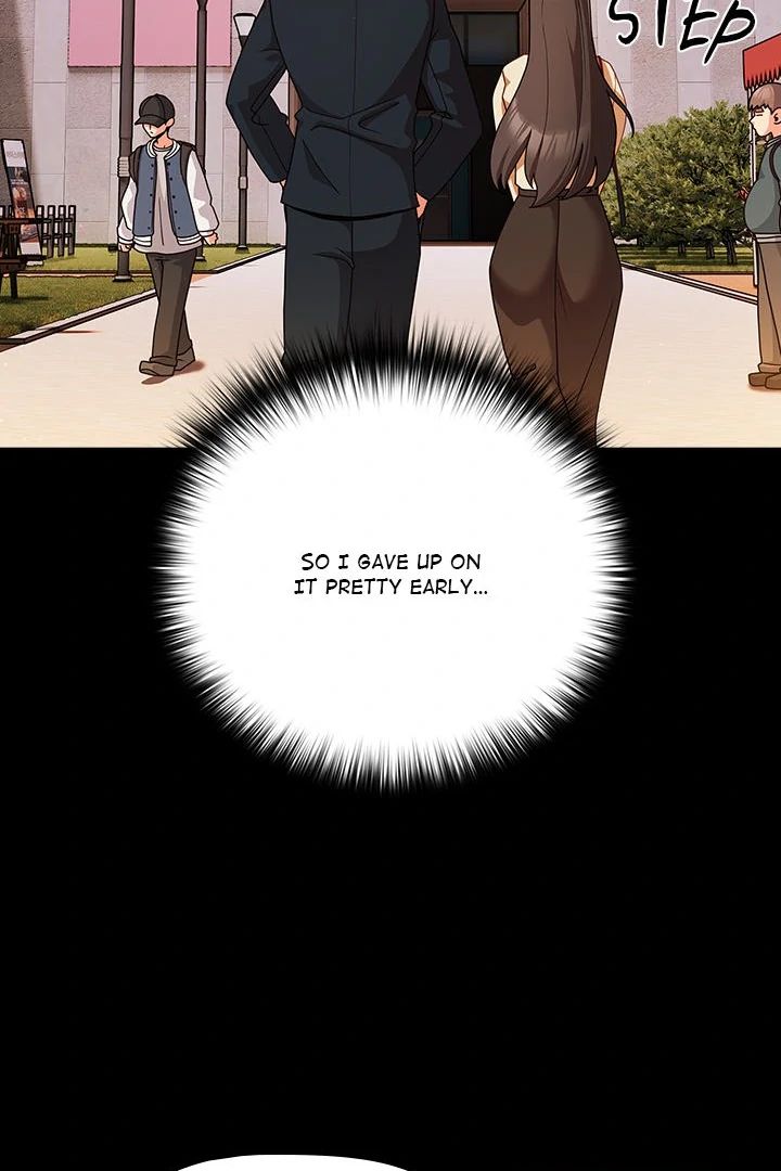 People of The Dark - Chapter 19 - picture 72