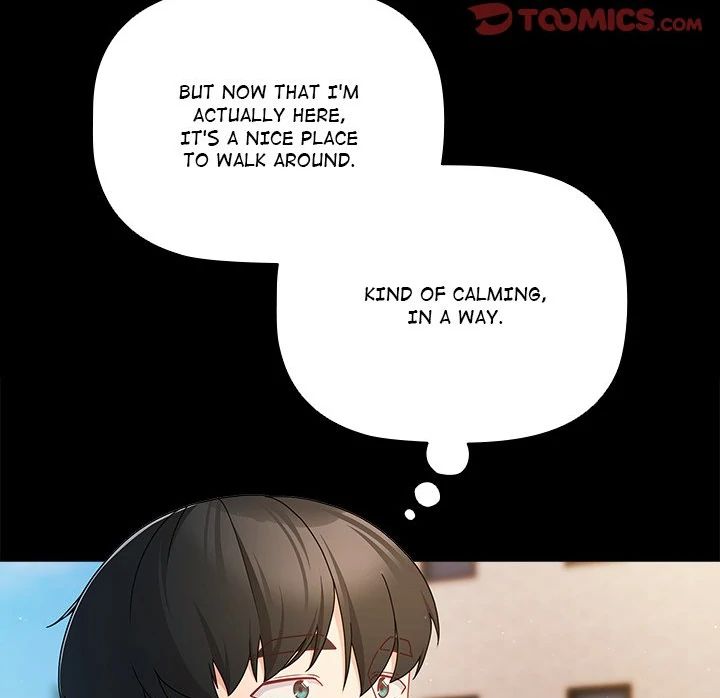 People of The Dark - Chapter 19 - picture 73