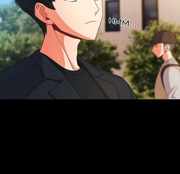 People of The Dark - Chapter 19 - picture 74