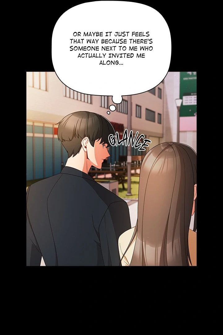 People of The Dark - Chapter 19 - picture 75