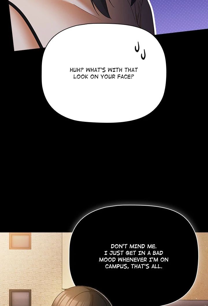 People of The Dark - Chapter 19 - picture 77