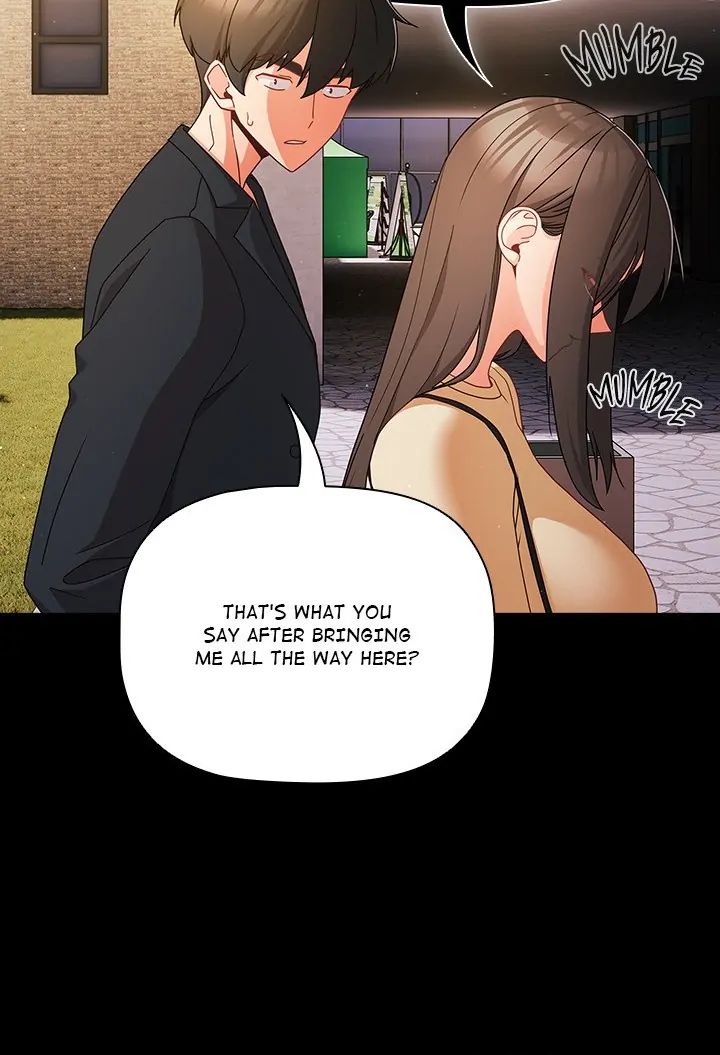People of The Dark - Chapter 19 - picture 78