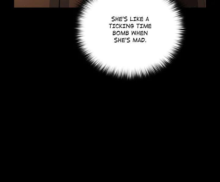 People of The Dark - Chapter 19 - picture 8