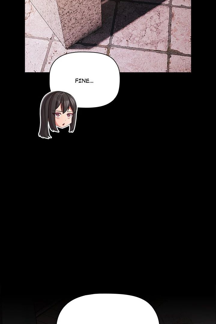 People of The Dark - Chapter 19 - picture 81