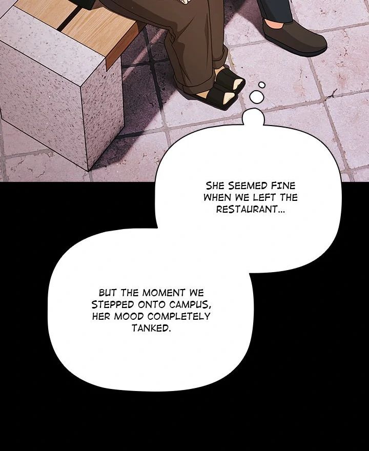 People of The Dark - Chapter 19 - picture 83