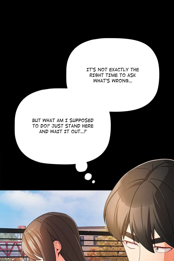 People of The Dark - Chapter 19 - picture 84