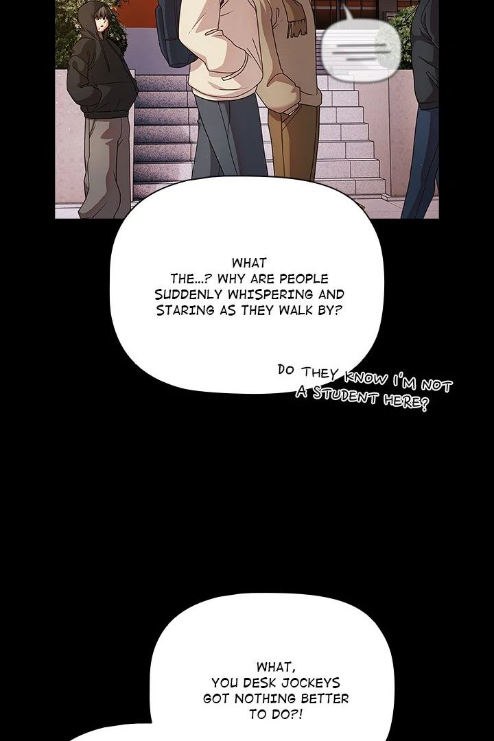 People of The Dark - Chapter 19 - picture 86