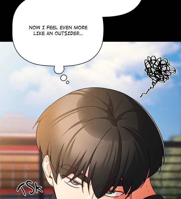 People of The Dark - Chapter 19 - picture 87