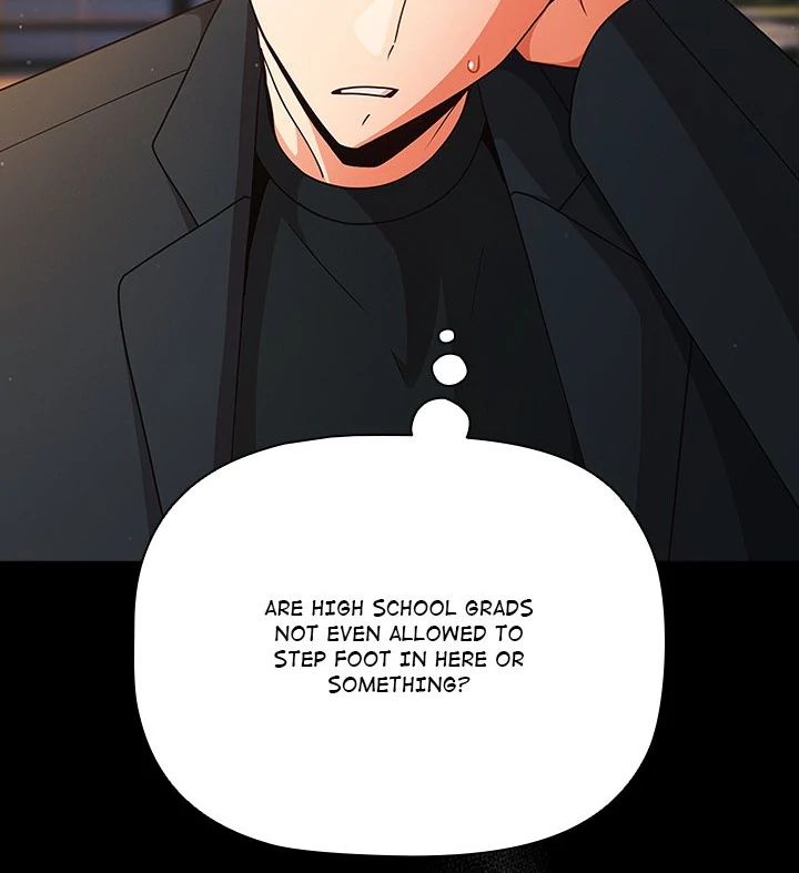 People of The Dark - Chapter 19 - picture 88