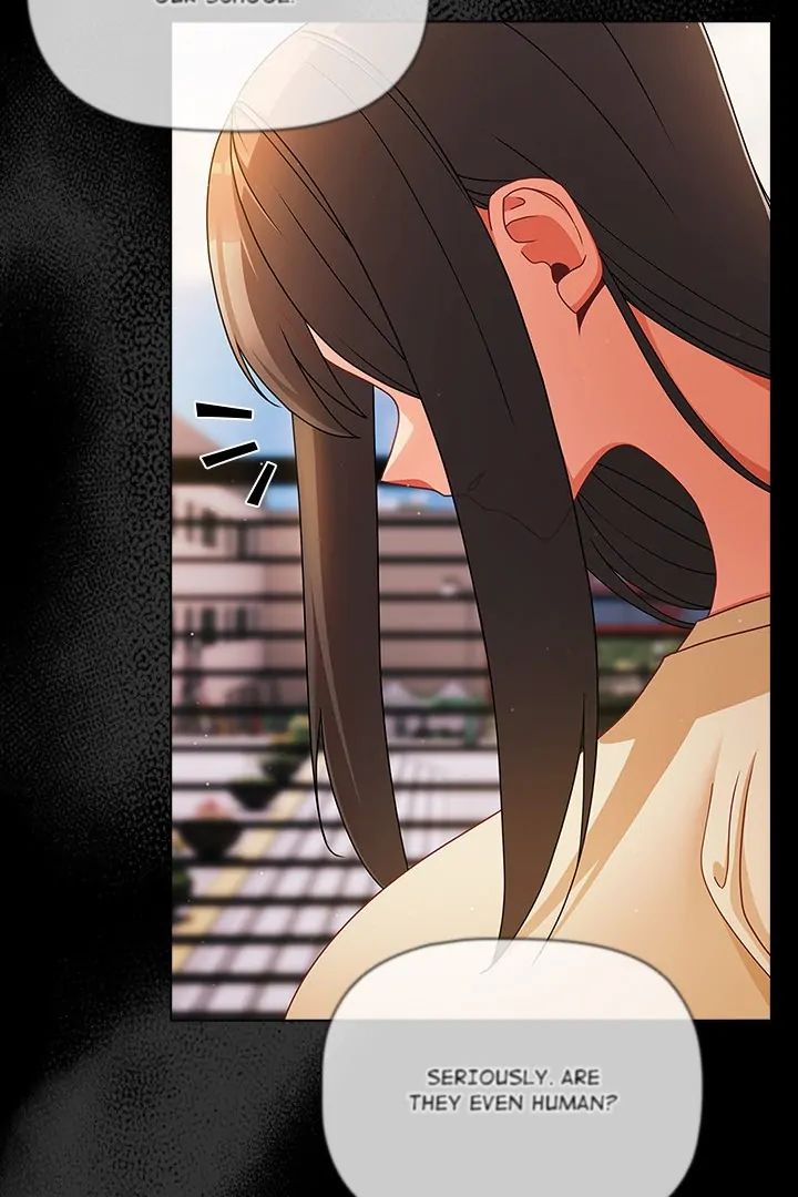 People of The Dark - Chapter 19 - picture 90