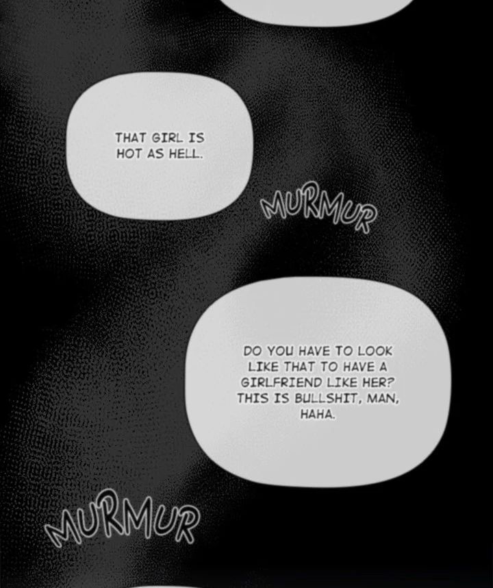 People of The Dark - Chapter 19 - picture 91