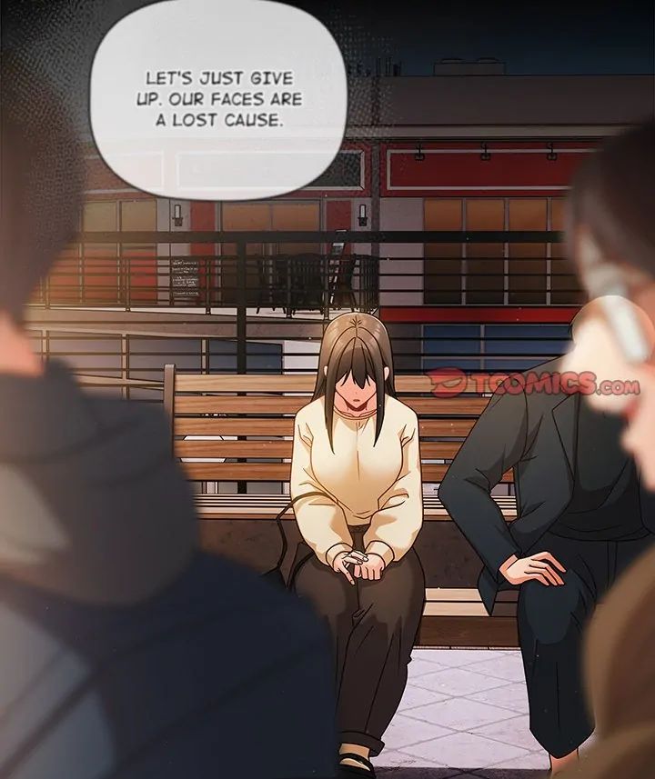 People of The Dark - Chapter 19 - picture 92