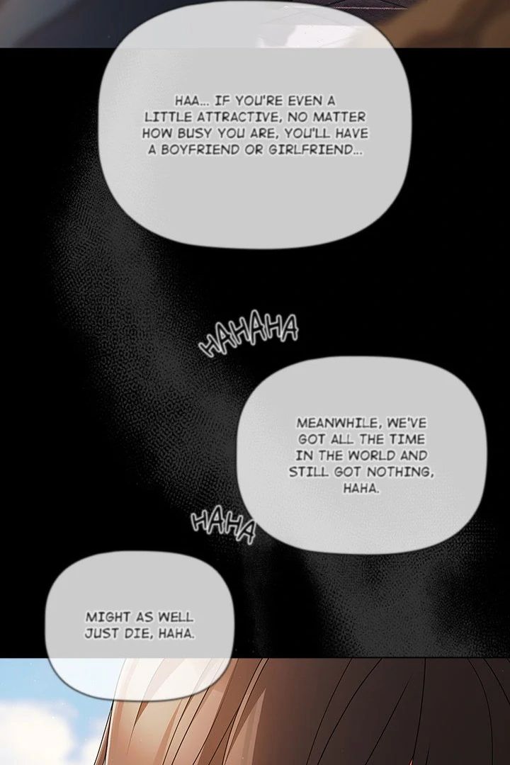 People of The Dark - Chapter 19 - picture 93
