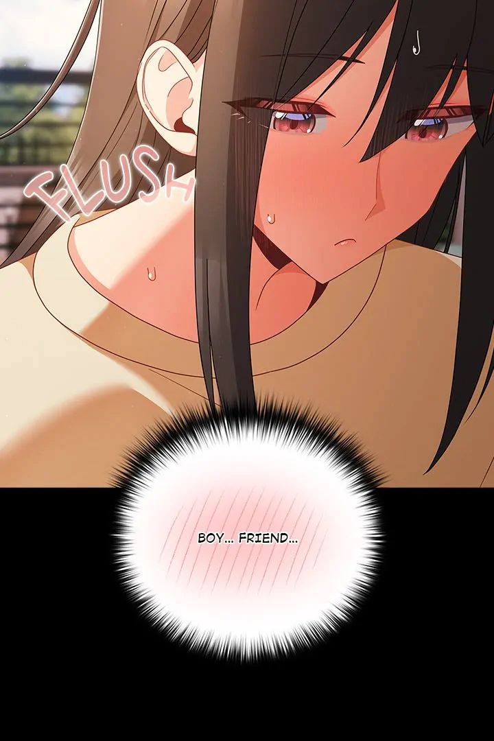 People of The Dark - Chapter 19 - picture 94