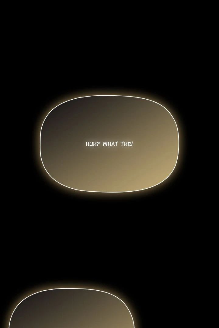 People of The Dark - Chapter 19 - picture 95