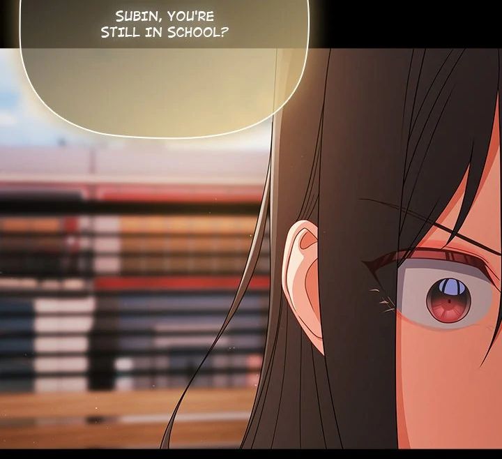 People of The Dark - Chapter 19 - picture 96